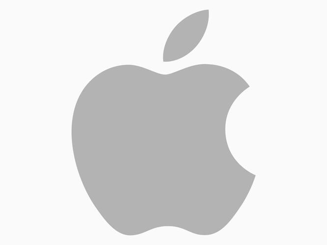apple_logo_thumb1200_4-3